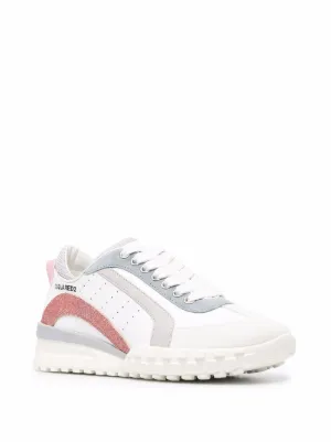 Donna · Dsquared2 Outlet Per Uomo,Donna,Bimba \u0026 Bimbo · Halorespiro