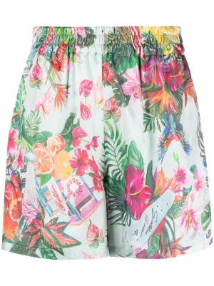 american eagle blusas