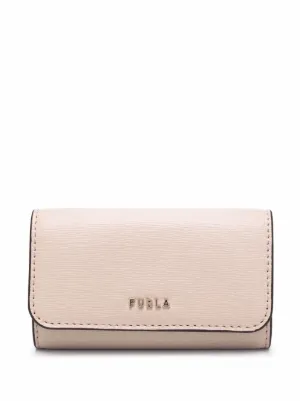 furla prada