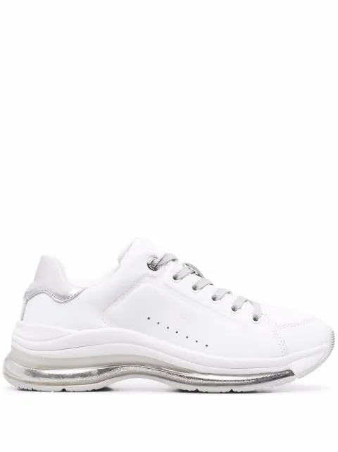Tommy Hilfiger City Air Runner sneakers 