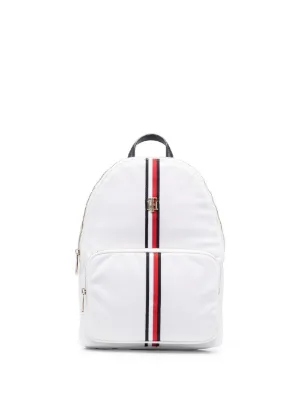 Zaini di Tommy Hilfiger da donna - FARFETCH