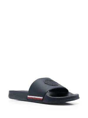 tommy hilfiger sliders