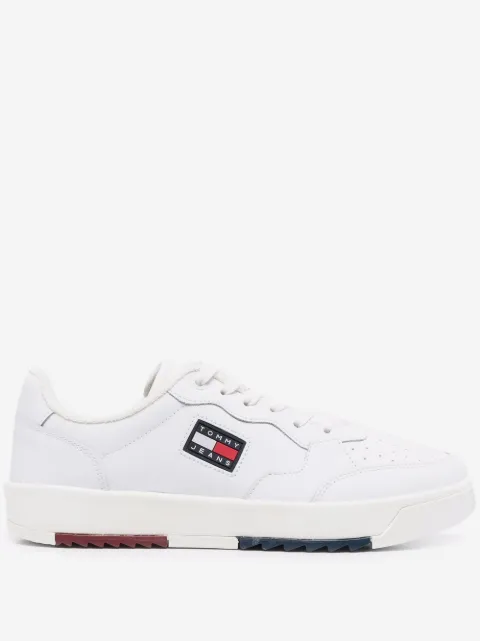 Tommy Jeans кроссовки Basket