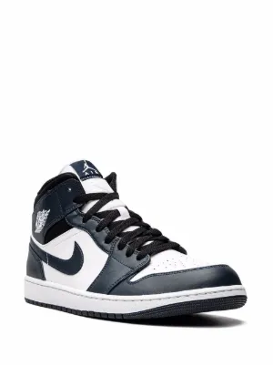 where do you buy air jordan 1