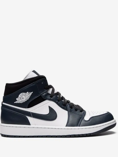 Jordan tenis Jordan 1 Mid