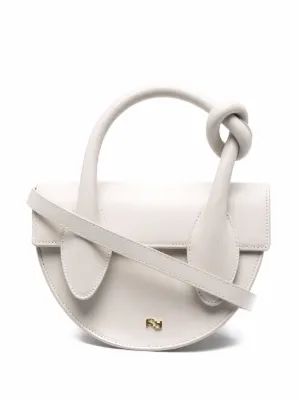 yuzefi dolores bolsa sale