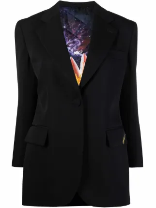 Lanvin