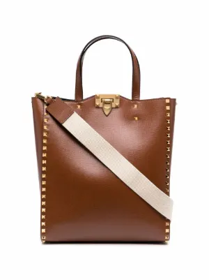 valentino bag farfetch