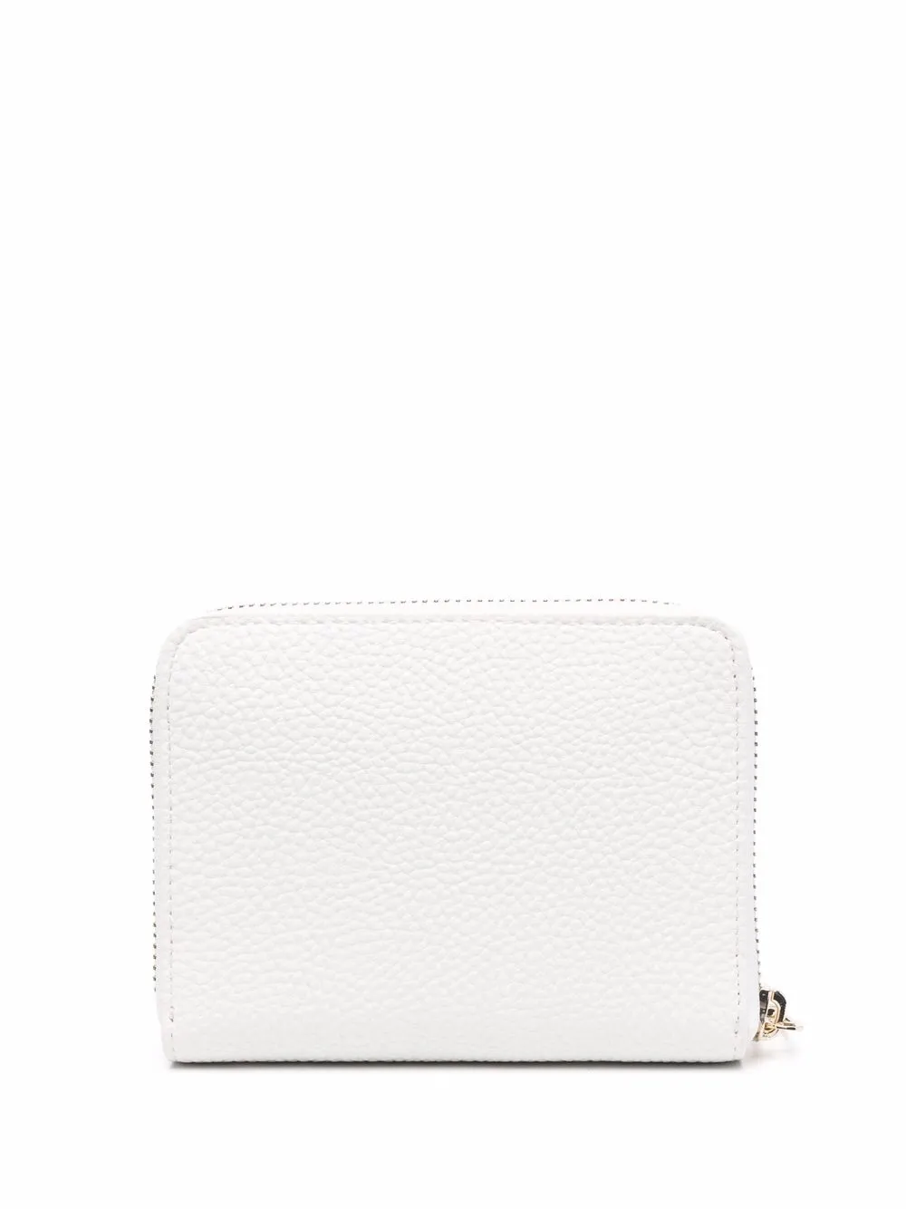 фото Tommy hilfiger кошелек с логотипом