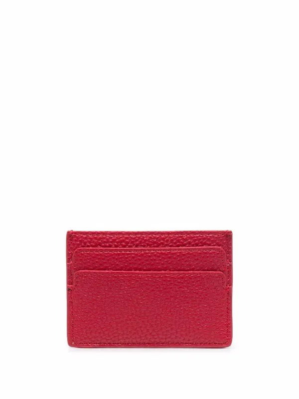 personalised tommy hilfiger wallet