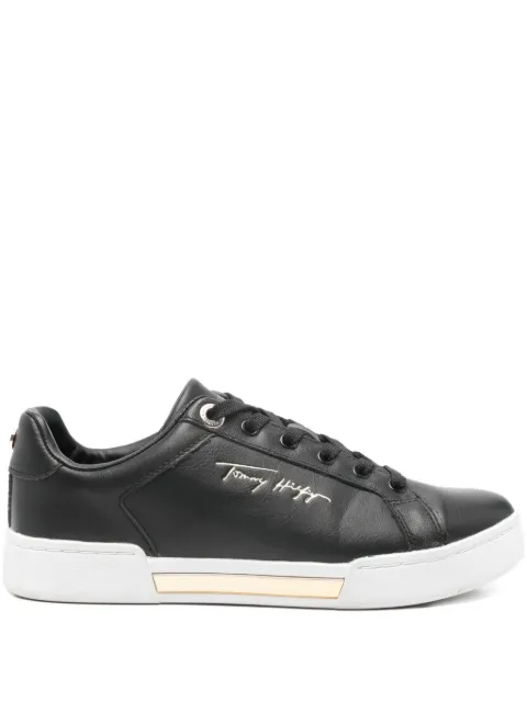 Tommy Hilfiger tenis Elevated Court