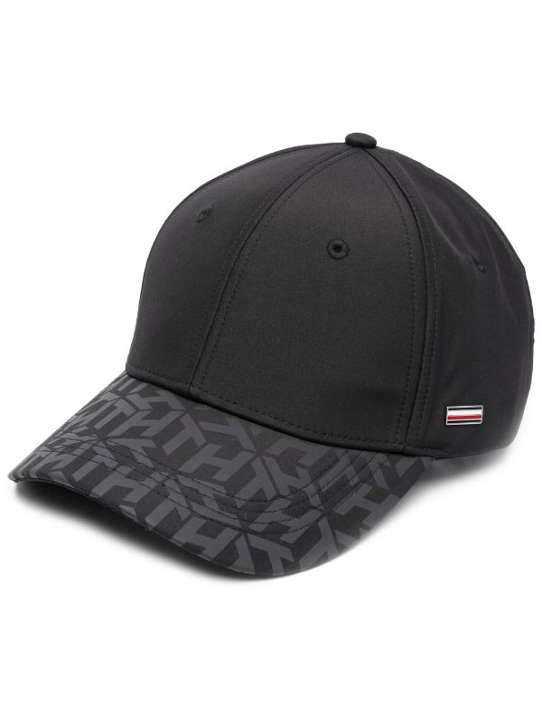 jd sports tommy hilfiger cap