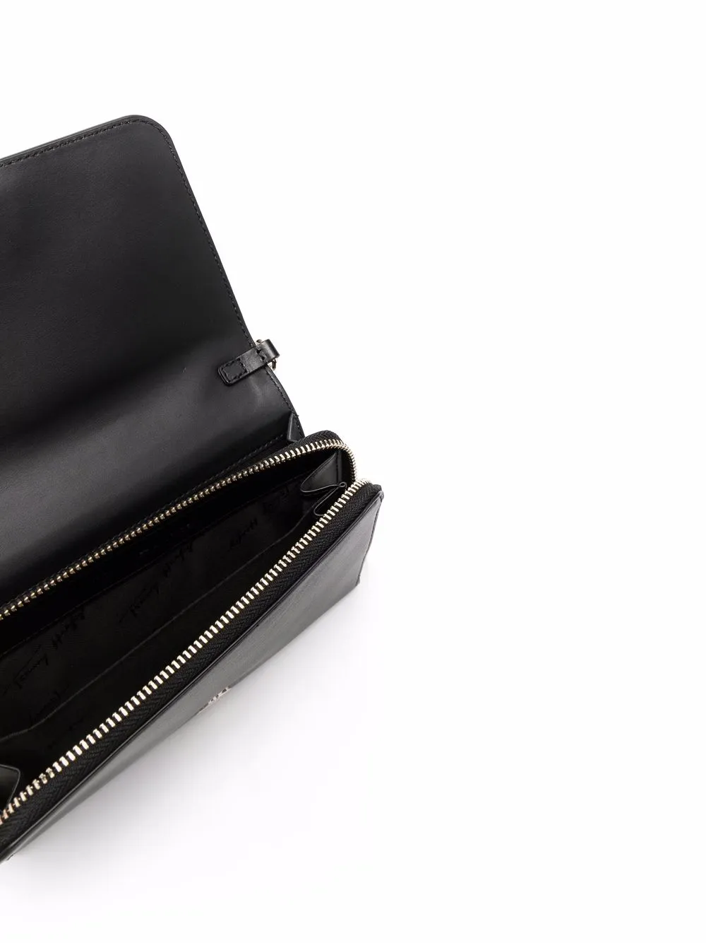 фото Tommy hilfiger сумка iconic crossover sign