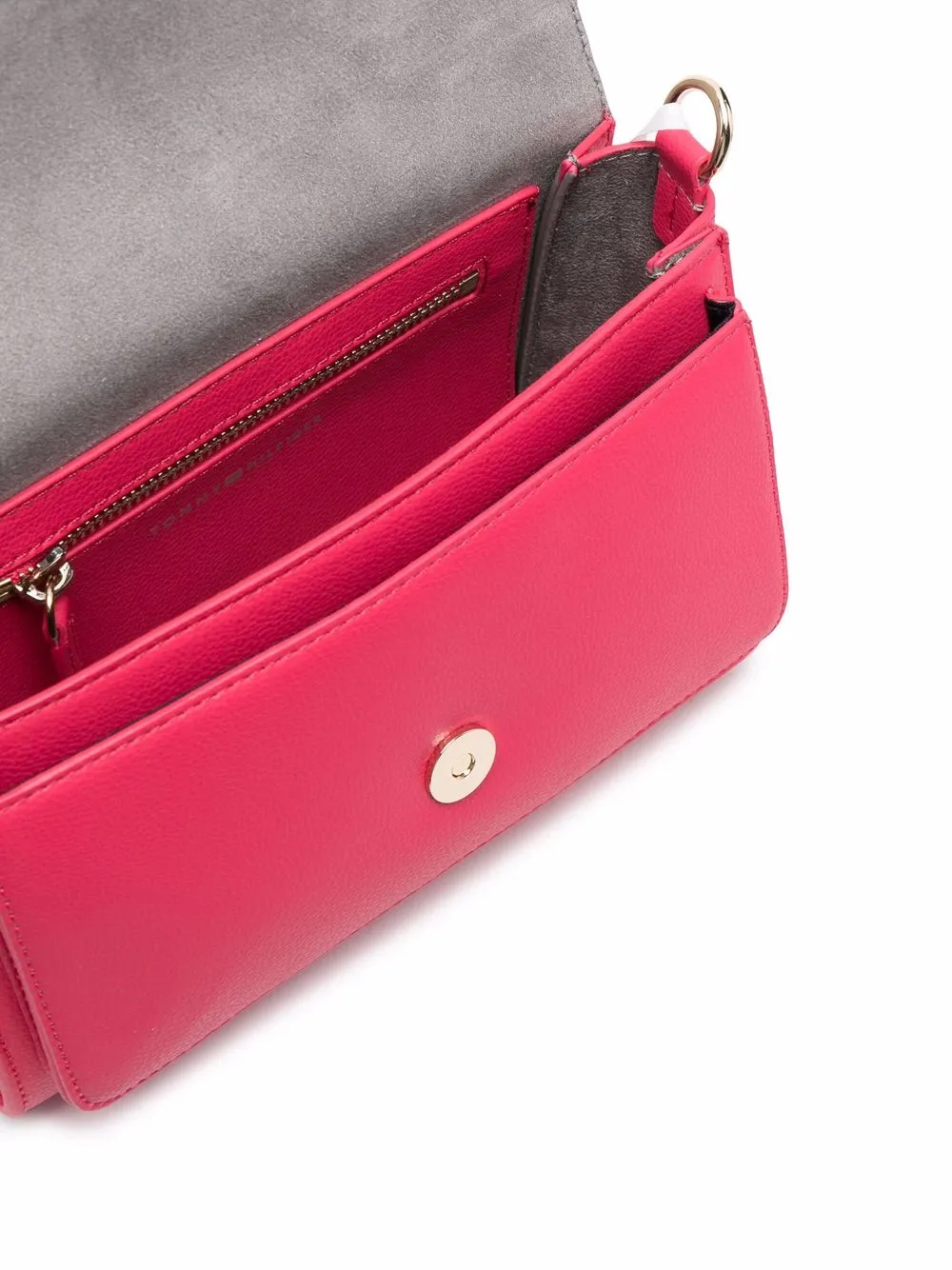 Tommy Hilfiger Joy Crossbody Bag Farfetch