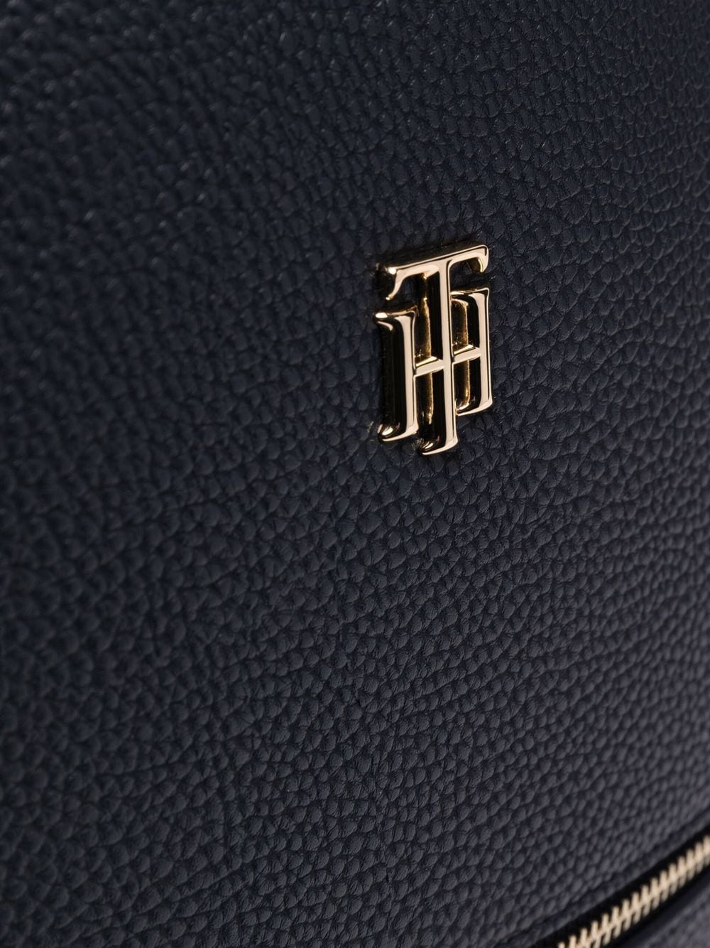 фото Tommy hilfiger рюкзак element с логотипом