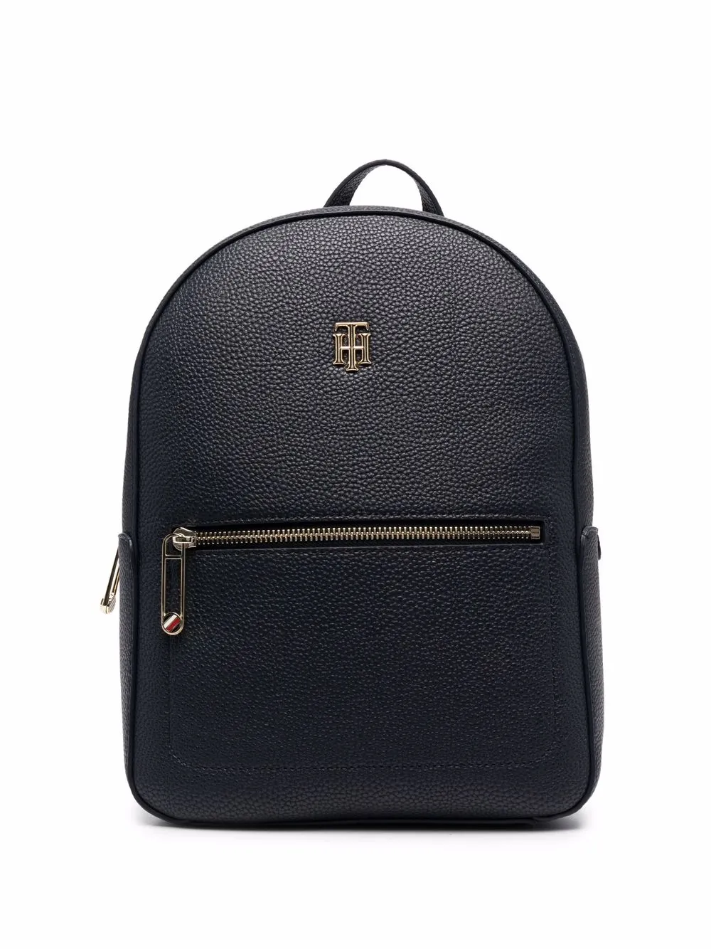 element logo backpack