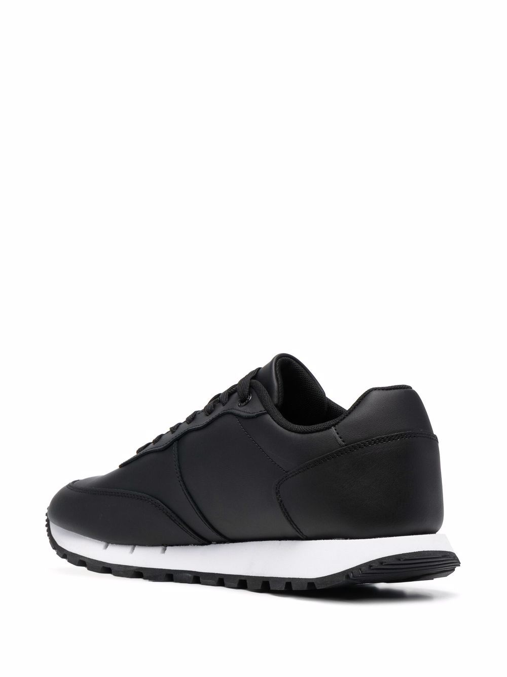 Tommy Jeans Runner low-top Sneakers - Farfetch