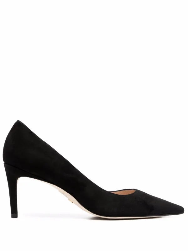 farfetch stuart weitzman