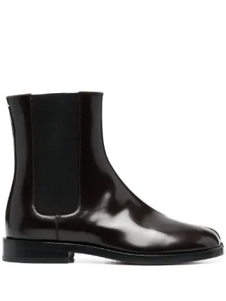 Maison Margiela