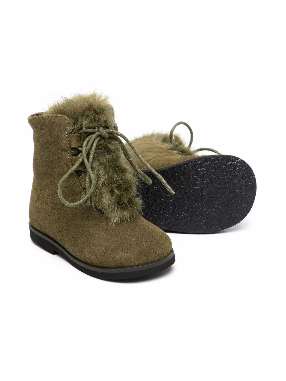 Age of Innocence botas Alice | Botines | Image 2