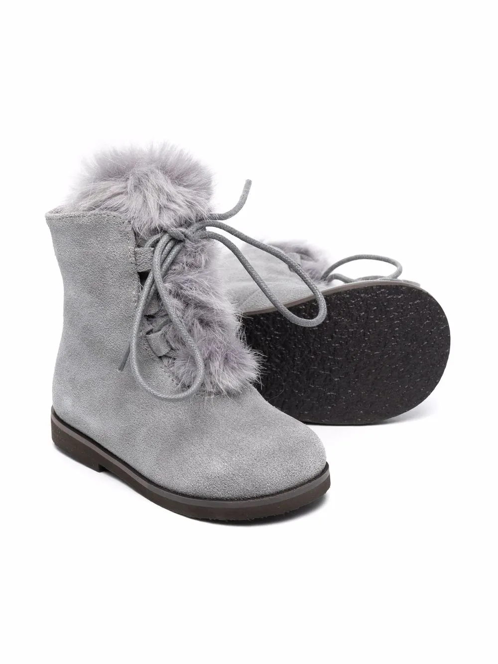 Age of Innocence botines Alice | Botines | Image 2