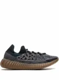 adidas Yeezy YEEZY Boost 350 V2 CMPCT “Slate Blue” sneakers