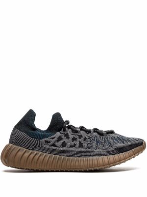 adidas yeezy 350 vorbestellen