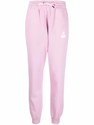MARANT ÉTOILE