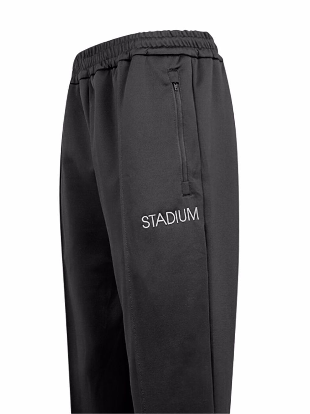 фото Stadium goods брюки stadium