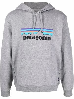 Patagonia Hoodies for Men - Shop Now at Farfetch Canada