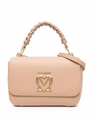love moschino bags sale