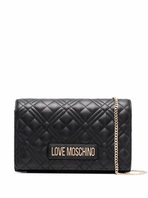 love moschino bags 2019