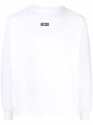 GCDS