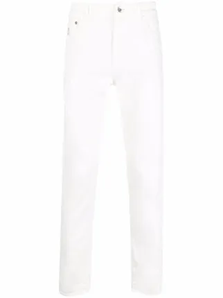 Brunello Cucinelli
