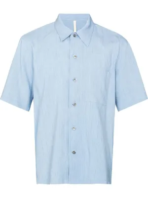 Camisas de marca - Lo último en marcas de moda - FARFETCH