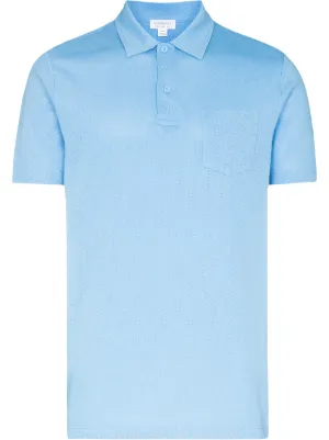 Sunspel for Men - Shop New Arrivals 