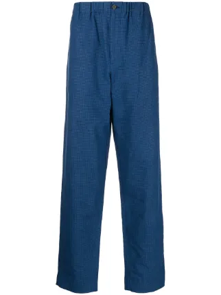Kenzo