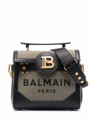 Balmain