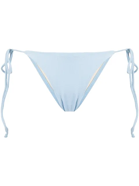 Faithfull the Brand Nomi bikini bottoms