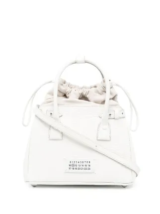 Maison Margiela
