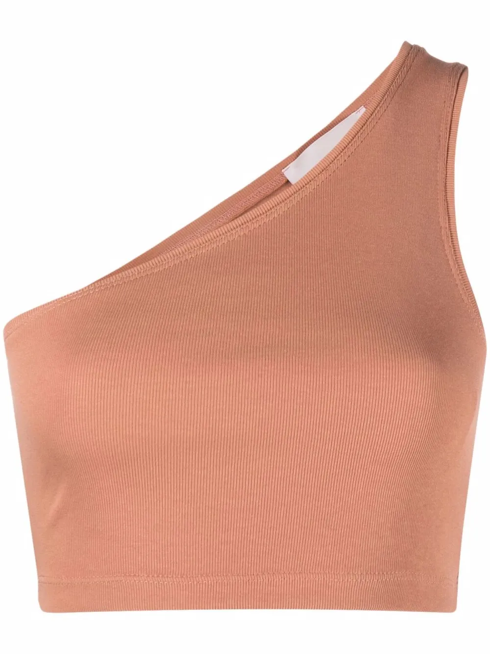 Styland cropped asym...