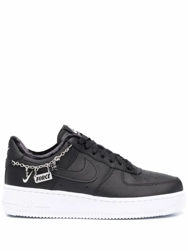 air force 1 aop