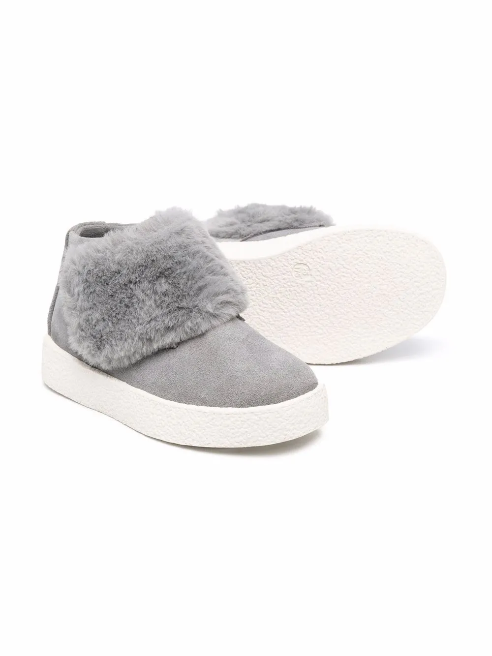 Age of Innocence botines Chubi | Botines | Image 2