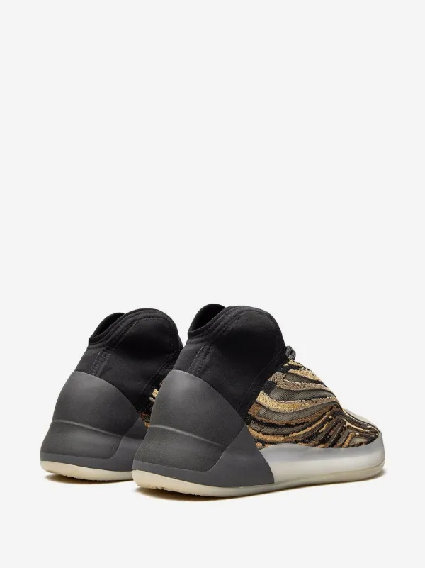 Adidas Yeezy YEEZY Quantum  display picture 3