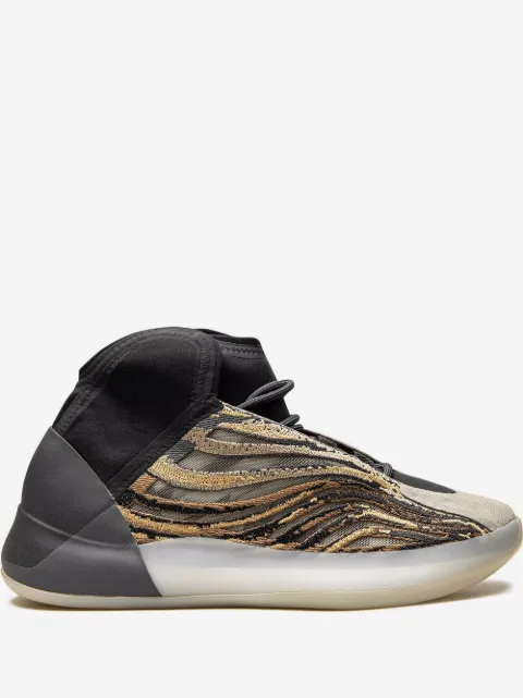 adidas Yeezy baskets YEEZY Quantum 'Amber Tint'