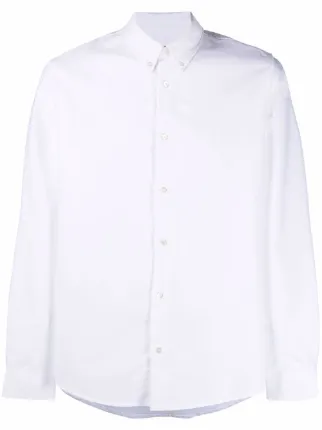 A.P.C.