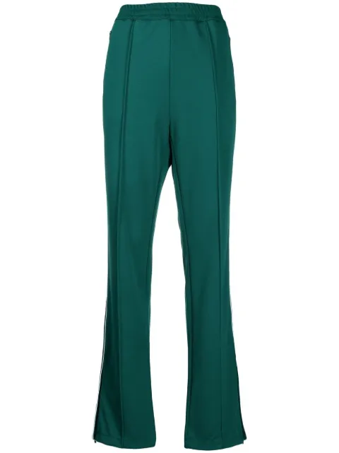 Philosophy Di Lorenzo Serafini pants con ribete en contraste