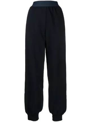 Alberta Ferretti