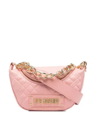 Love Moschino