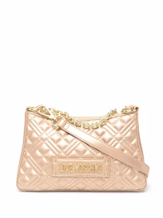 Love Moschino